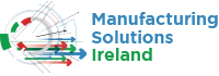 manufacturing-solutions-web-logo.png