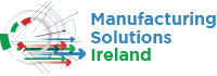 Manufacturing Solutions