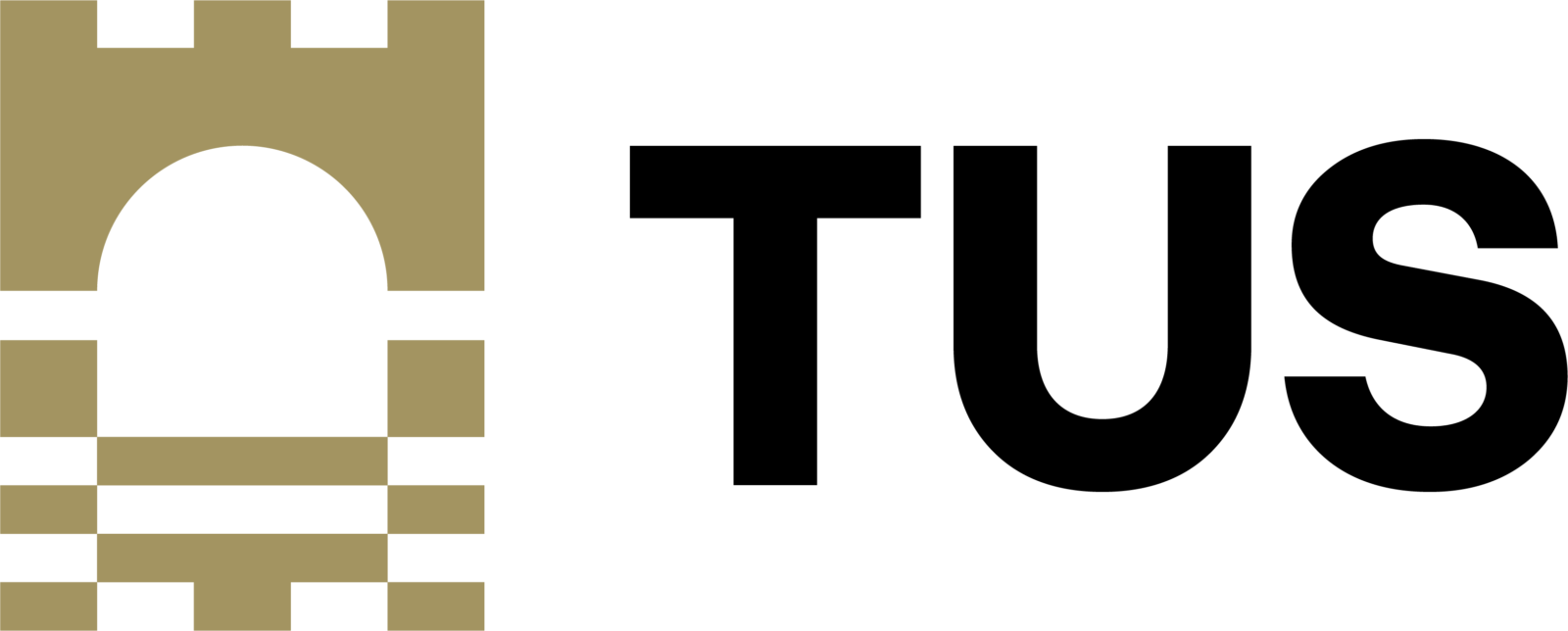 TUS