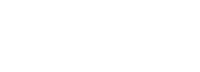 engineers-ireland